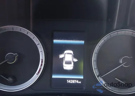 2018 Hyundai Sonata Sel+ из США, поврежденный, VIN 5NPE34AF1JH710956